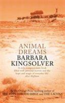 Animal Dreams - Barbara Kingsolver - Google Books